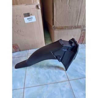 Chắn bùn trước xe Sirius ( dè P) Yamaha