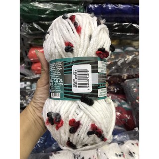 Len Alize Flower 5303