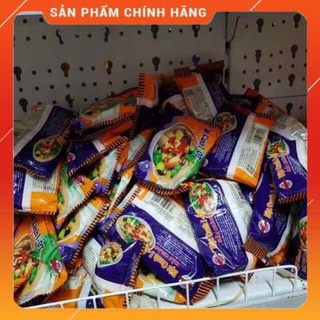 bột canh i-ốt hải châu gói 190g