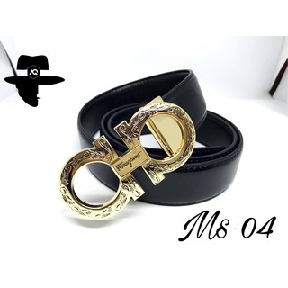 Thắt Lưng FER MS 04 Mẫu Mới Nhất 2019