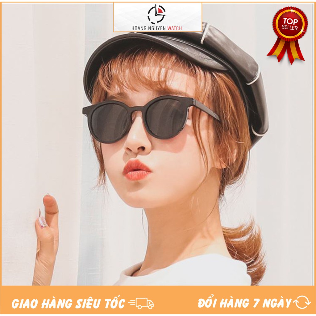 MKM092 [MẮT KÍNH] THỜI TRANG CHỮ V TREND 9782 MỚI VỀ CỰC ĐẸP