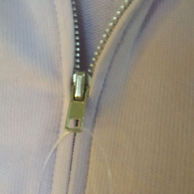 áo khoác croptop cánh dơi có mũ (hàng siêu thị Nhật Bản) | BigBuy360 - bigbuy360.vn