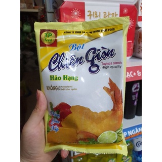 Bột chiên giòn Thành Phát 150g