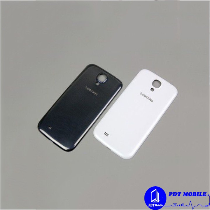 Nắp lưng SAMSUNG  S4