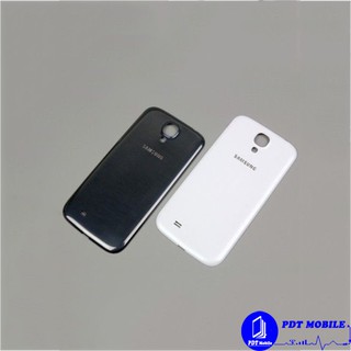 Nắp lưng samsung s4