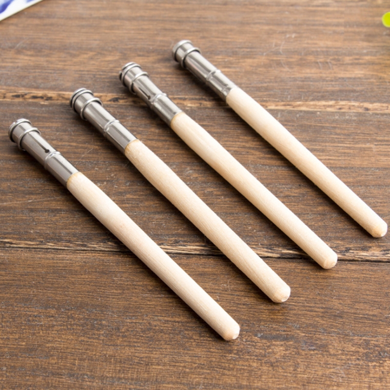 Tay cầm nối dài bút chì chất lượng cao chuyên dụng