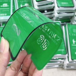 Cường lực full màn hình dẻo samsung A40s/M31/M30S/M21,A51 , A71, a80/A90,A20/A30/A50/A11