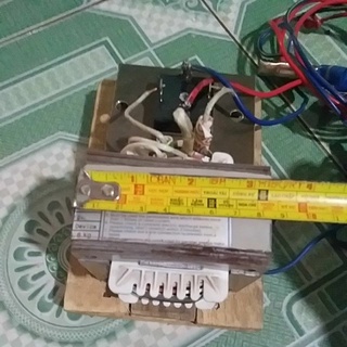 bộ sạc bình ắc quy 12v-30A-40A