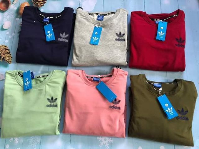 Combo quần áo khác | BigBuy360 - bigbuy360.vn