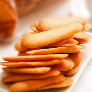 Bánh lưỡi mèo siêu giòn handmade