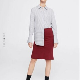 Sale sốc chân váy từ 240k => 100k