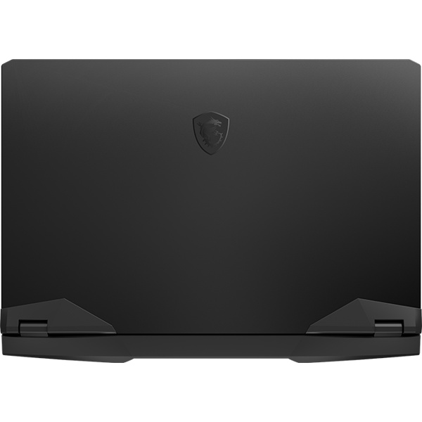 Laptop MSI GP76 Leopard 11UG-280VN (i7-11800H | 16GB | 1TB | VGA RTX 3070 8GB | 17.3' FHD 240Hz | Win 10) | BigBuy360 - bigbuy360.vn