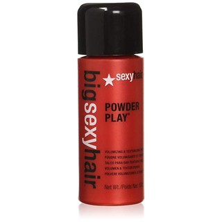 [Order] Bột làm phồng tóc Big Sexy Hair Powder Play