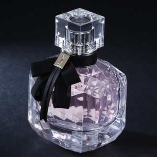 Nước hoa nữ YSL Mon Paris EDP [Authentic]