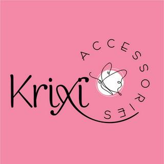 KrixiAccessories