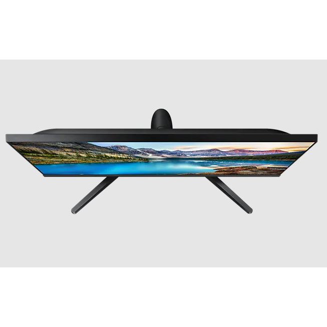 Màn hình máy tính 24inch SamSung LF24T370 Led FullHD 75Hz 5ms - Chính hãng | BigBuy360 - bigbuy360.vn