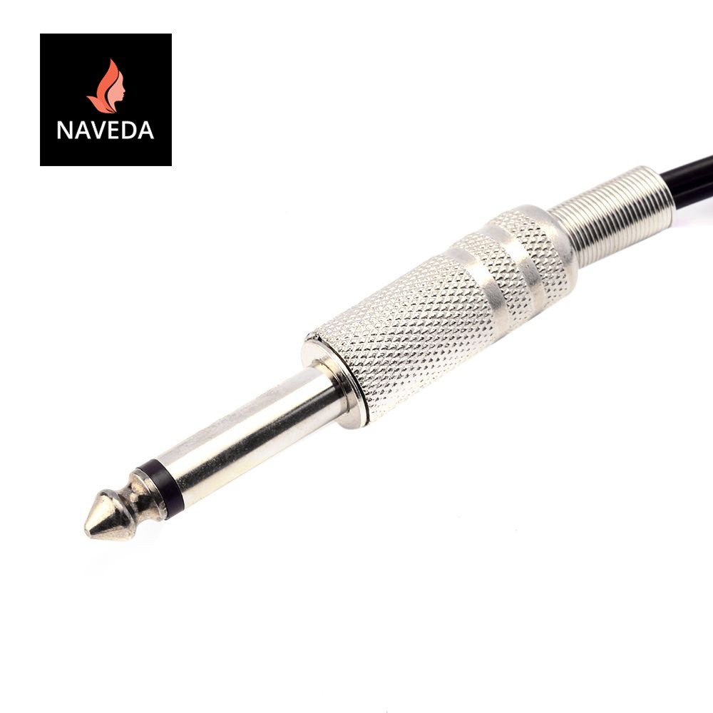 DÂY MÓC NGUỒN MÁY XĂM
