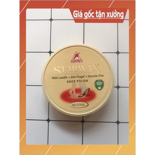 [CHÍNH HÃNG] Xi đánh giày đủ màu Malaysia