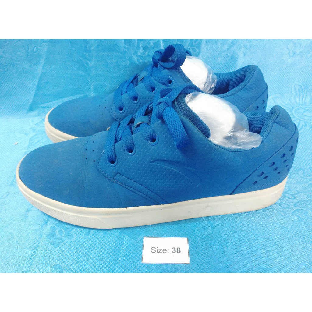 Giày si thể thao nam tuyển chọn [LOẠI 1] C [Nhập mã FSS10OCT] | BigBuy360 - bigbuy360.vn