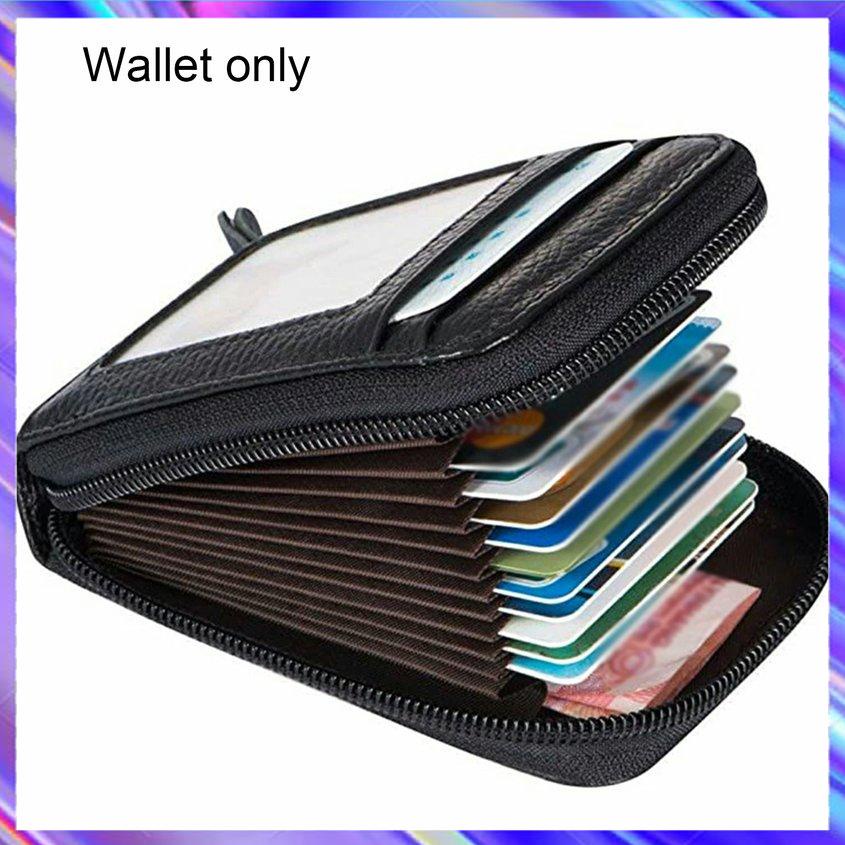 PU Purses Short Style PU Leather Fresh Casual Coin Wallet Lady Money Card Bag