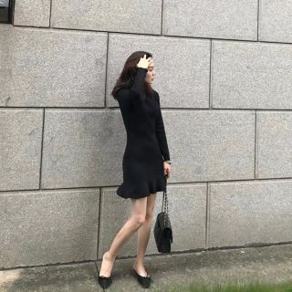🌸 Váy đầm body dúm eo SIÊU ĐẸP 🌸
