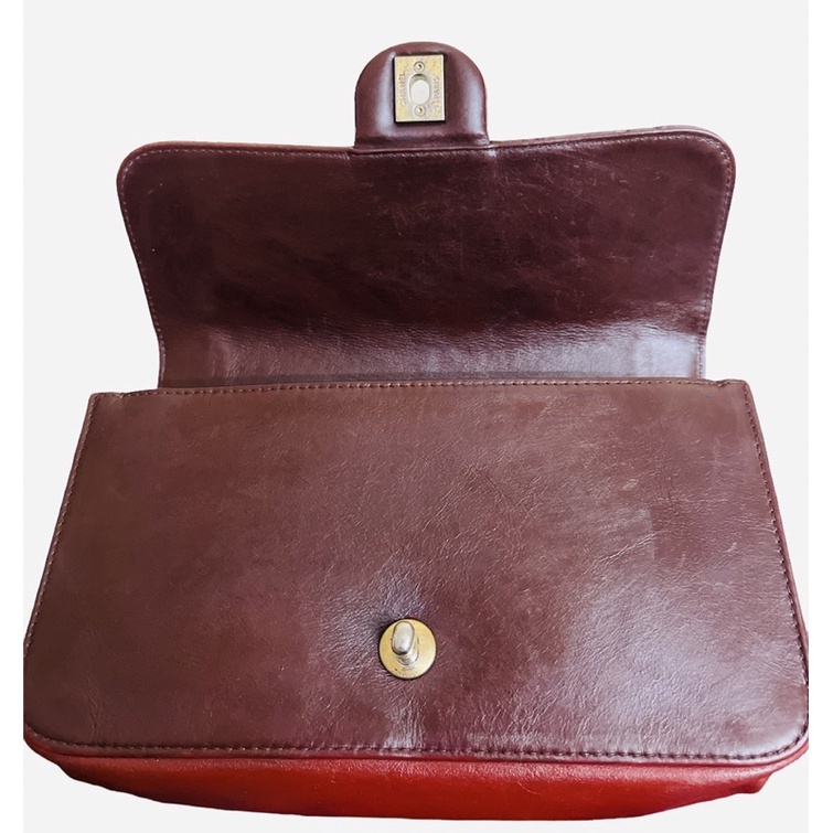 Túi CN hàng si tuyển