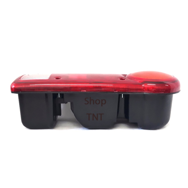Đèn hậu xe tải Hyundai 1T, 1T25, Hyundai Porter 1  - TNL05