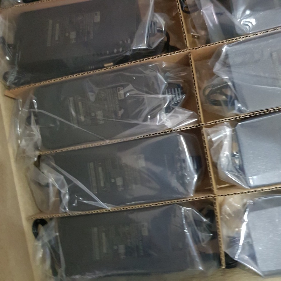 12V 5A Nguồn Adapter 12V5A 5.5x2.1MM 12V-5A