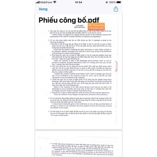 (Cam kết chuẩn 100%) Sữa rửa Acerin