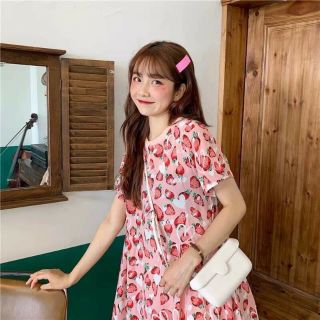 Set váy mẹ và bé