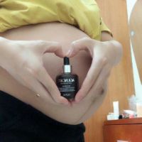 Tinh Chất Bơ 5ml