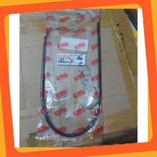 Dây kéo e exciter 135 5 số 2011-2014
