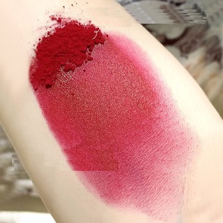  Son Bột Pinky Focus Siêu Hot Hot Hot