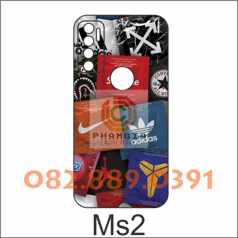 Ốp lưng Vsmart Live 4 dẻo đen có viền bảo vệ cam in hình siêu sắc nét, siêu dẻo