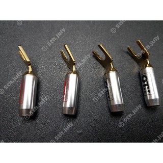 Bộ 4 chiếc Jack Càng Cua XLO