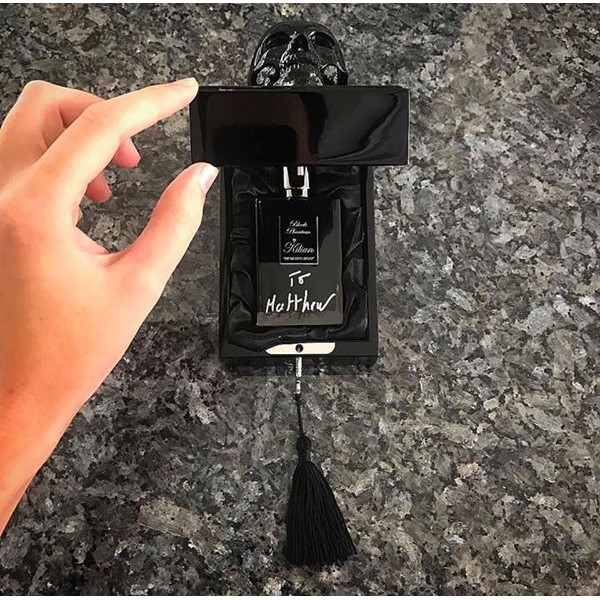 Kilian Black Phantom | BigBuy360 - bigbuy360.vn