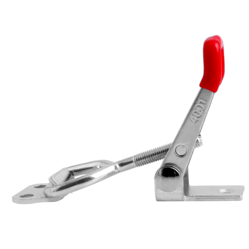 Chốt kẹp giữ bảng mạch 100Kg GH-4001tiện lợi