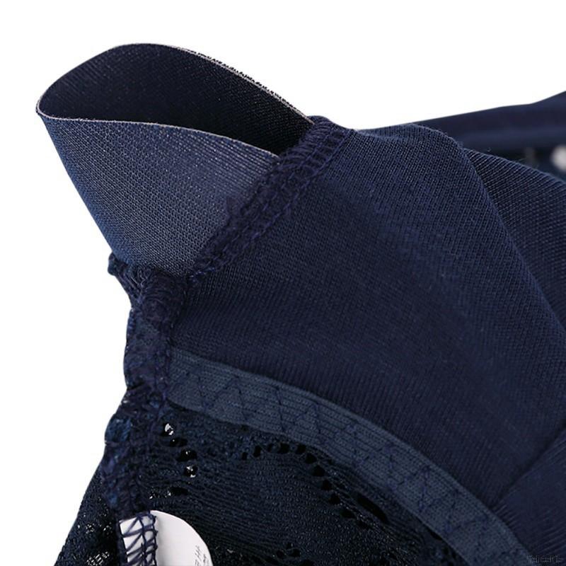 Bộ đồ lót ren gợi cảm cho nữ