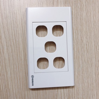 Mặt 4,5,6 sino