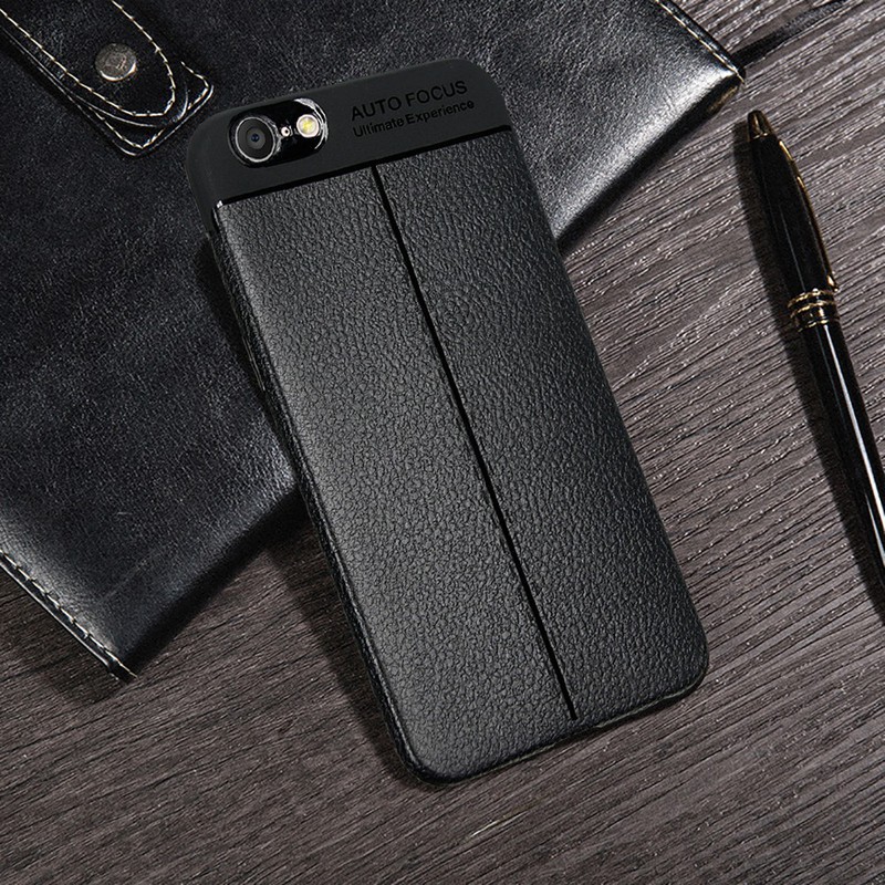 Ốp lưng Oppo A83