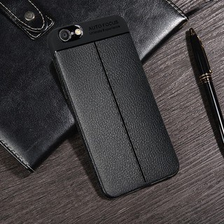 Ốp lưng oppo a83
