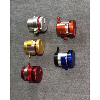 [CỰC RẺ] Bình dầu AM