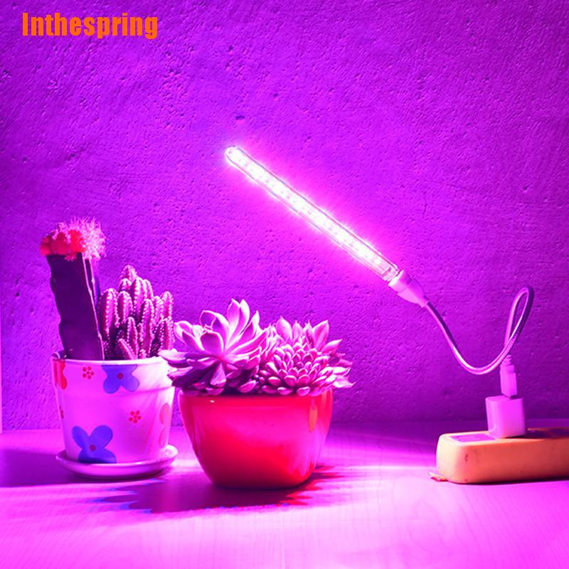 Đèn Led Dạ Quang 10w Dc 5v Chất Lượng Cao