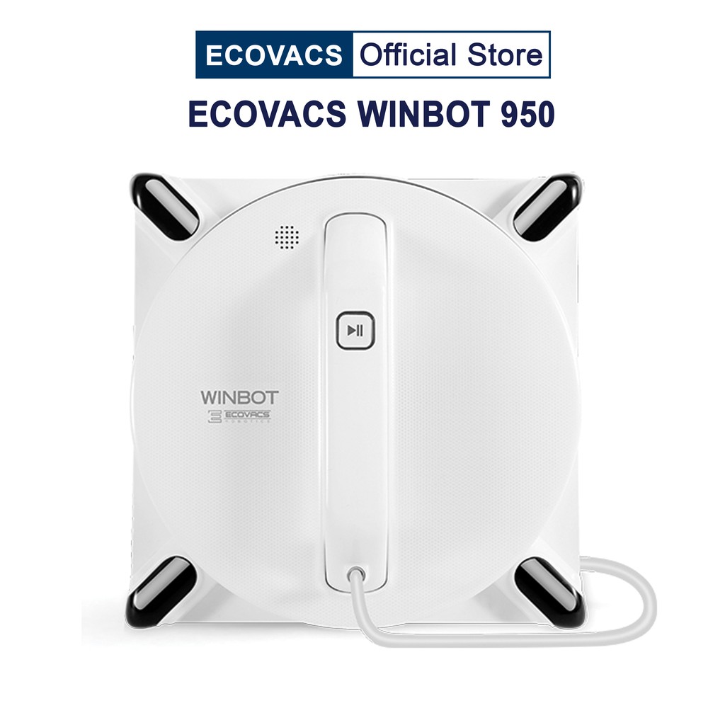 ROBOT HÚT BỤI WINBOT 950