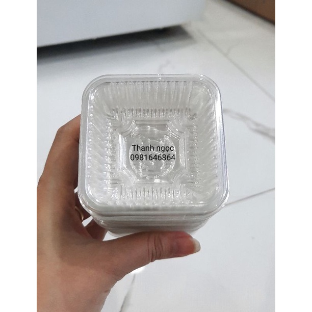 khay trung thu 5.5cm