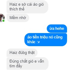 [OFF 50%] Áo Khoác Gió ARISTINO AJK010W7, tag 1150k