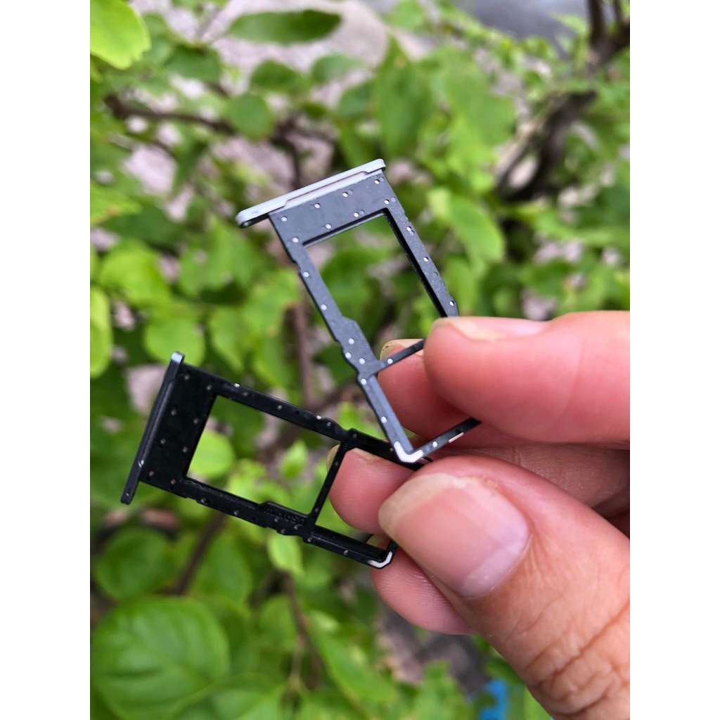 Khay Sim Samsung Galaxy Tab A7 Lite T220 T225 Zin Hãng Giá Rẻ Chất Lượng Giao Hàng Nhanh