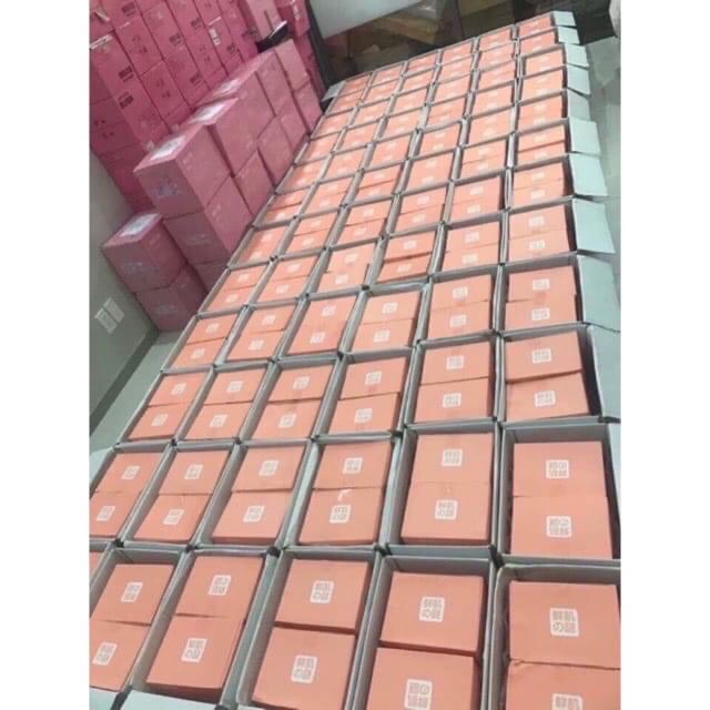 Combo 10M nạ nhau thai cườu