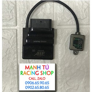 ECU ATE DÀNH CHO EX150 - TT299