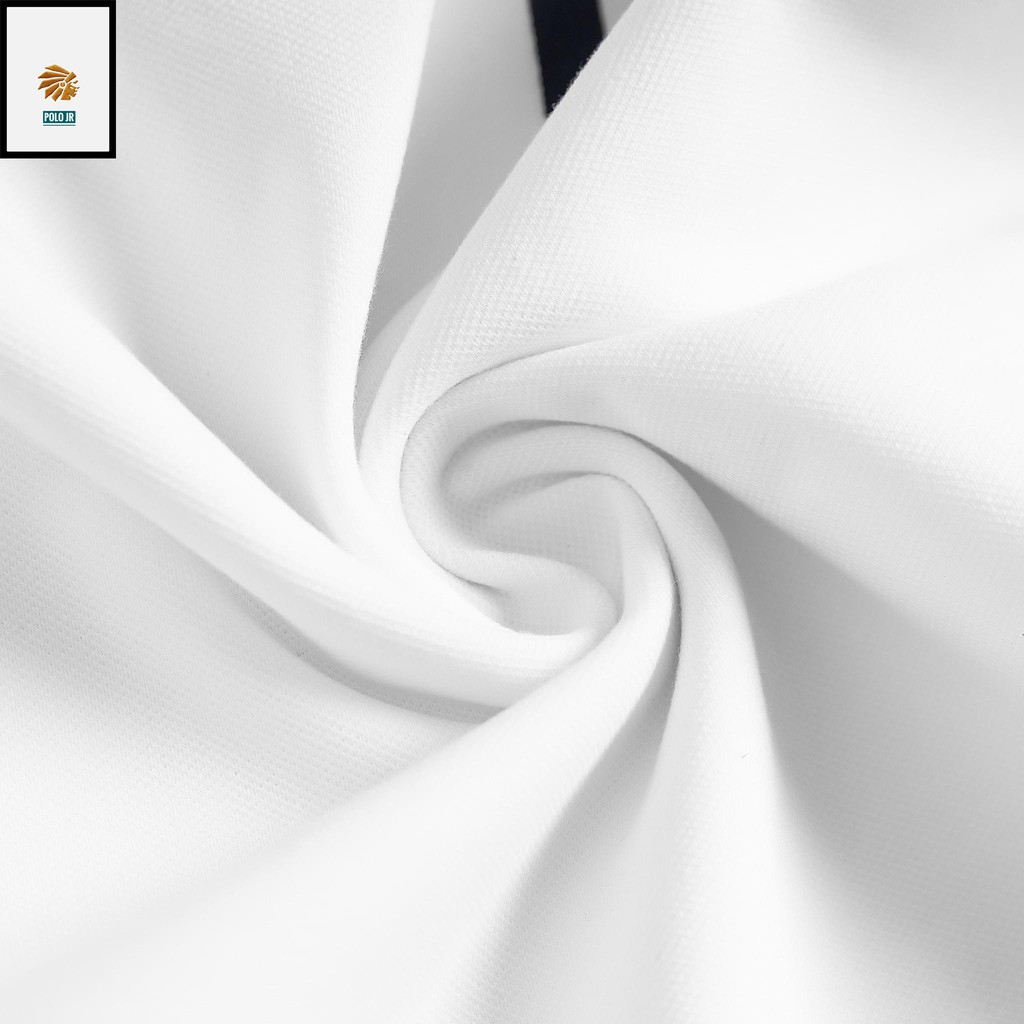 Áo Polo WILD FREE [SALE 50%] chất liệu vải poly siêu mịn thấm hút mồ hôi form ôm body hàn quốc co giãn 4 chiều | BigBuy360 - bigbuy360.vn